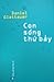 Con sóng thứ bảy