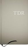 The Typographic Desk Reference