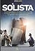 El solista