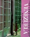 The Land and People of Venezuela (Portraits of the Nations) The Land and People of Venezuela (Portraits of the Nations)