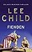 Fienden (Jack Reacher, #8)