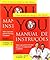 You: manual de instruções (em 2 volumes)