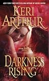 Darkness Rising