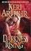 Darkness Rising (Dark Angels, #2)