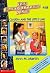 Claudia and the Little Liar (The Baby-Sitters Club, #128)