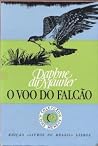 O voo do falcão