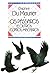 Os Pássaros e Outros Contos Macabros by Daphne du Maurier