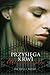 Przysięga krwi by Richelle Mead