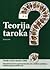 Teorija taroka
