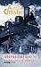 Idän pikajunan arvoitus by Agatha Christie
