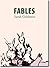 Fables