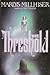 The Threshold