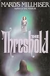 The Threshold