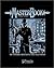 MasterBook (Classic Reprint...