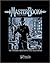 MasterBook (Classic Reprint): Universal Role Playing Game System