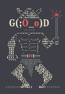 Futurama (Paperback)