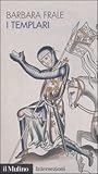 I Templari