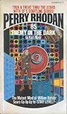 Enemy in the Dark (Perry Rhodan - English, #85)