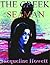 The Greek Seaman by Jacqueline Howett