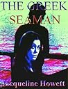 The Greek Seaman
