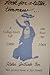 Look for a Letter Tomorrow: A College Girl's Life 100 Years Ago: The Letters Home from Wellesley College, 1900–1904, of Helen Gertrude Fox