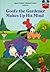 Goofy the Gardener Makes Up His Mind by Walt Disney Company