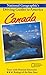 Canada (National Geographic's Driving Guides to America)