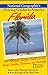 Florida and the Southeast (National Geographic's Driving Guides to America)