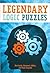 Legendary Logic Puzzles