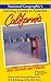 California and Nevada and Hawaii (National Geographic's Driving Guides to America)