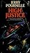 High Justice