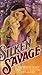 Silken Savage