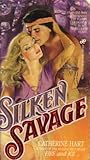 Silken Savage
