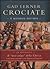 Crociate by Gad Lerner