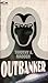 Outbanker (Tsr Books)