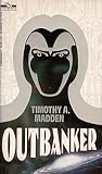 Outbanker (Tsr Books)