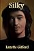 Silky