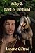 Lord of the Land (Silky, #2)
