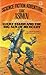 Lucky Starr and the Big Sun of Mercury by Paul  French