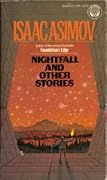 Nightfall and Other Stories
