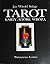 Tarot - karty, które wróżą