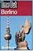 Time Out: Berlino
