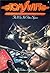 The War in Outer Space (Tom...