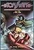 Ark Two (Tom Swift III, #7)