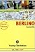 Berlino Cartoville