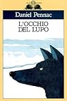 L'occhio del lupo