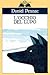 L'occhio del lupo by Daniel Pennac L'occhio del lupo by Daniel Pennac