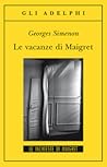 Le vacanze di Mai...