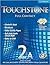 Touchstone 2A Full Contact