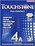 Touchstone 4A Full Contact ...